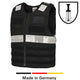 Бронежилет Armadillo Tex Tactical Thor Profi