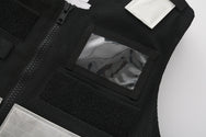 Бронежилет Armadillo Tex Tactical Thor Profi - imagen 2