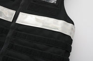 Бронежилет Armadillo Tex Tactical Thor Profi - imagen 3
