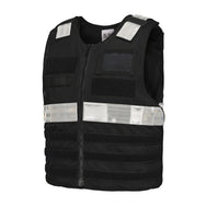 Armadillo Tex Tactical Stab Resistent Vest Thor Classic