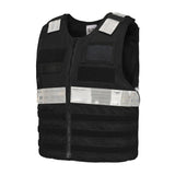Armadillo Tex Tactical Stab Resistent Vest Thor Classic