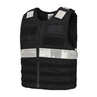 Armadillo Tex Tactical Stab Resistent Vest Thor Classic
