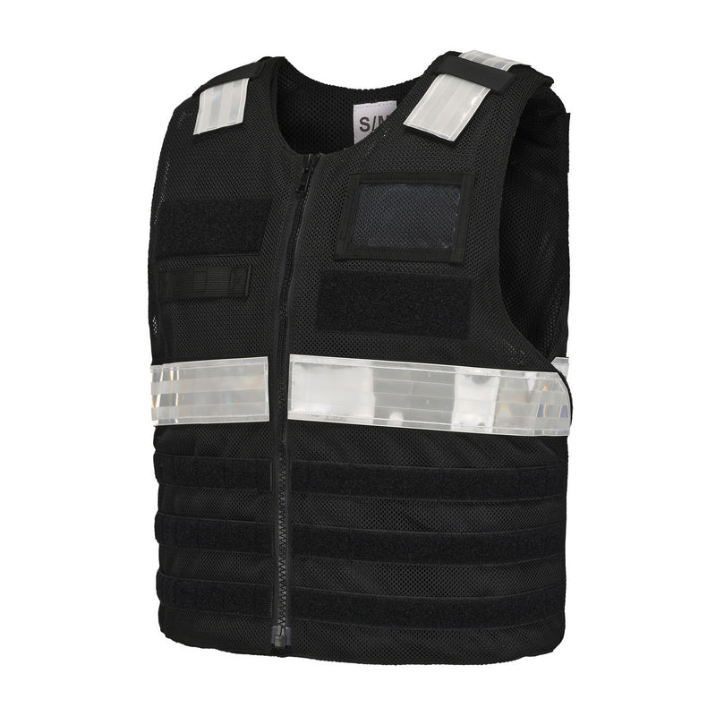 Armadillo Tex Tactical Stab Resistent Vest Thor Classic