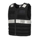 Armadillo Tex Tactical Stab Resistent Vest Thor Classic