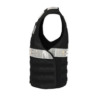 Armadillo Tex Tactical Stab Resistent Vest Thor Classic - imagen 4
