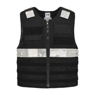 Бронежилет Armadillo Tex Tactical Thor Profi - imagen 9