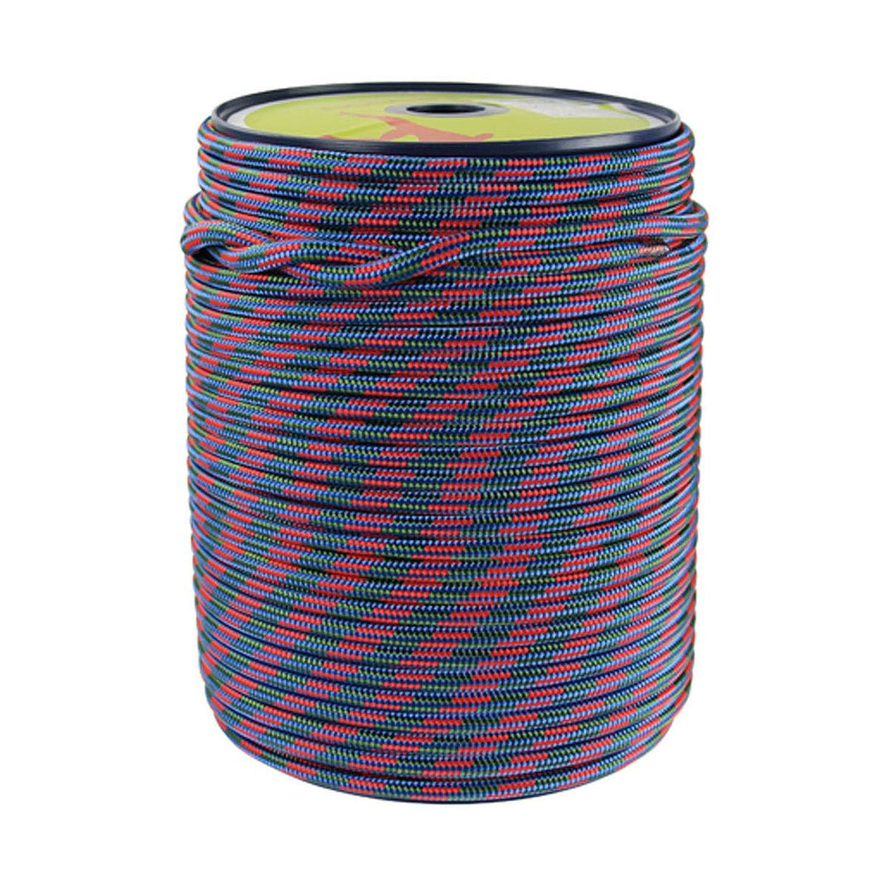 Tendon Cord 8 – – Тепер доступний у MTN Shop DE. - imagen 3