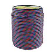 Tendon Cord 8 – – Тепер доступний у MTN Shop DE. - imagen 3