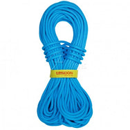 Tendon Master 8,6 mm CS 60 Meter turkis - Angebot