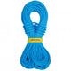 Tendon Master 8,6 mm CS 60 Meter turkis - Angebot