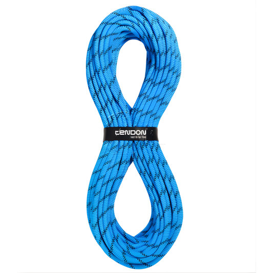 Tendon Statikseil 10.0