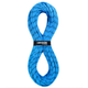 Tendon Statikseil 10.0