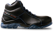 Lemaitre Tornado High S3 - LEMAITRE - Захисні черевики - MTN Shop DACH