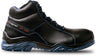Lemaitre Tornado High S3 - LEMAITRE - Sicherheitsstiefel - MTN Shop DACH