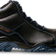 Lemaitre Tornado High S3