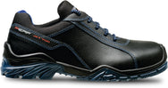 Lemaitre Tornado Low S3 - LEMAITRE - Захисне взуття - MTN Shop DACH