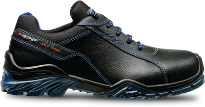 Lemaitre Tornado Low S3 - LEMAITRE - Захисне взуття - MTN Shop DACH
