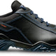 Lemaitre Tornado Low S3