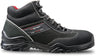 Lemaitre Typhoon High S3 - LEMAITRE - Sicherheitsschuh - MTN Shop DACH