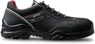 Lemaitre Typhoon Low S3 - LEMAITRE - Захисне взуття - MTN Shop DACH