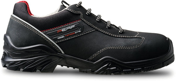 Lemaitre Typhoon Low S3 - LEMAITRE - Захисне взуття - MTN Shop DACH