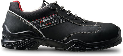 Lemaitre Typhoon Low S3 - LEMAITRE - Захисне взуття - MTN Shop DACH