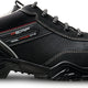 Lemaitre Typhoon Low S3