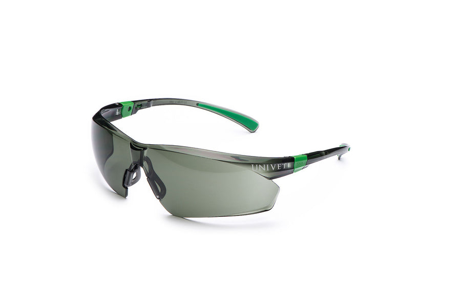 Univet Sonnenbrille 506 UP SOLAR G15 (10 stück)