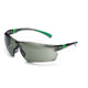 Univet Sonnenbrille 506 UP SOLAR G15 (10 stück)