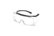 Univet Überbrille 5X2 OTG Essential - Jetzt erhältlich im MTN Shop DE.
