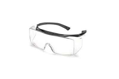 Univet Überbrille 5X2 OTG Essential - Jetzt erhältlich im MTN Shop DE.