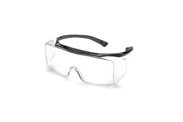 Univet Überbrille 5X2 OTG Essential - Jetzt erhältlich im MTN Shop DE.
