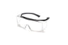 Univet Überbrille 5X2 OTG Essential - Jetzt erhältlich im MTN Shop DE.