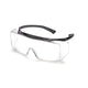 Univet Überbrille 5X2 OTG Essential (10 stück)