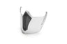 Product image #1