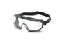 Univet Vollsichtbrille 5X2 OTG Advanced - Jetzt erhältlich im MTN Shop DE.