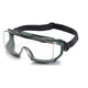 Univet Vollsichtbrille 5X2 OTG Advanced (5 stück)