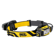 Petzl XENA®