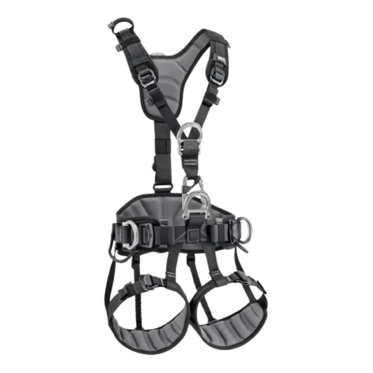 Petzl AVAO® Europäische Ausführung