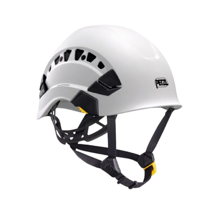 Шолом Petzl VERTEX® VENT