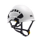 Petzl VERTEX® VENT Helm