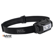Petzl ARIA® 2R RGB Stirnlampe