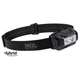 Petzl ARIA® 2R RGB Stirnlampe