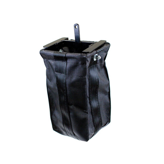 MTN Kettenzug Tasche - Rigid Style
