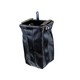 MTN Kettenzug Tasche - Rigid Style