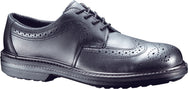 Lemaitre Vega S3 - LEMAITRE - Захисне взуття - MTN Shop DACH