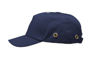 VOSS-Cap classic Anstoßkappe dunkelblau - imagen 4