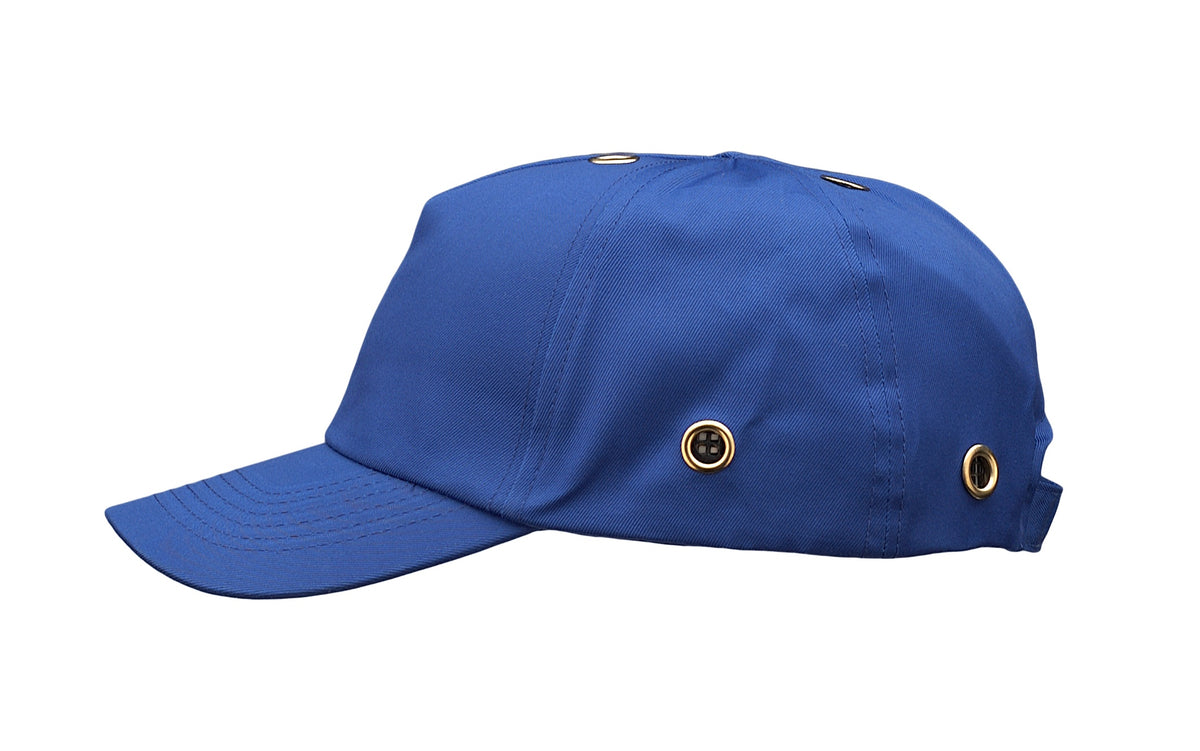 VOSS-Cap classic Anstoßkappe blau - imagen 9