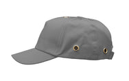 VOSS-Cap classic Anstoßkappe grau - imagen 6