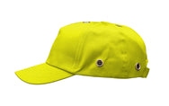 VOSS-Cap classic plus Anstoßkappe neongelb - imagen 10